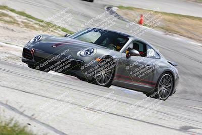 media/Apr-07-2024-BMW Club of San Diego (Sun) [[6d75f3ba8b]]/Instructors/